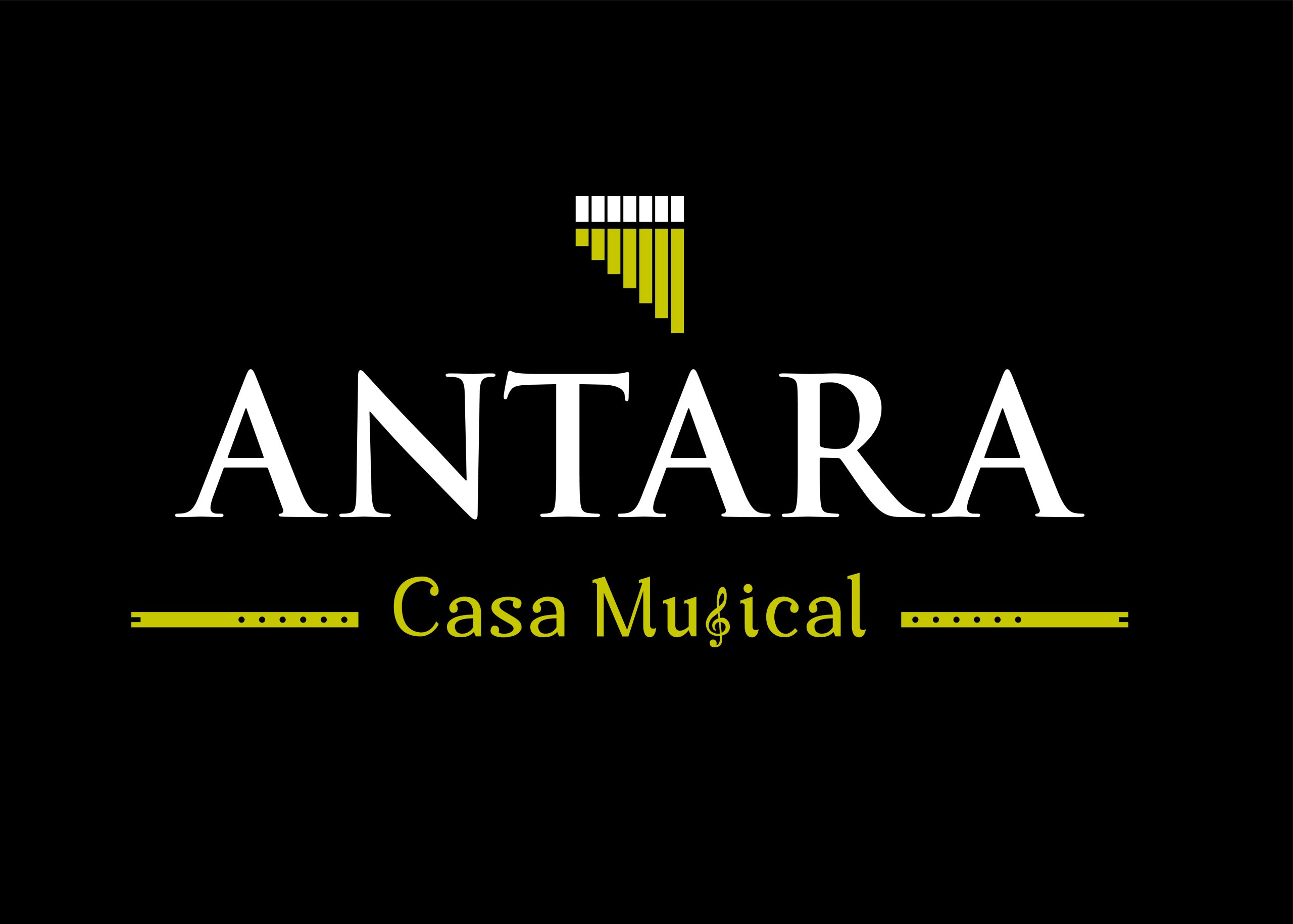 antara 2